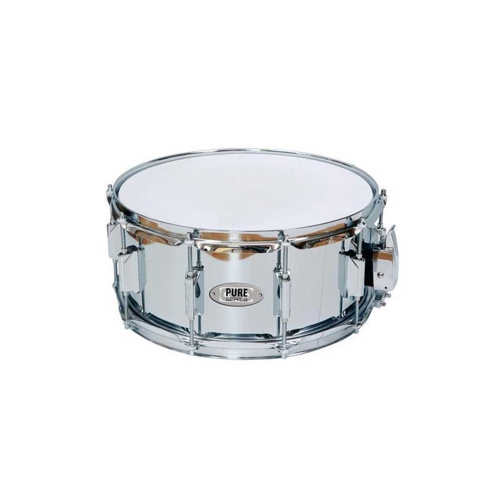 DrumCraft CLSD1435 Pure Series SnareDrumCraft CLSD1435 Pure Series Snare  