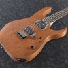 Ibanez RG421 MOL RG Standard Series Electric Guitar 6 Strings with Gig Bag