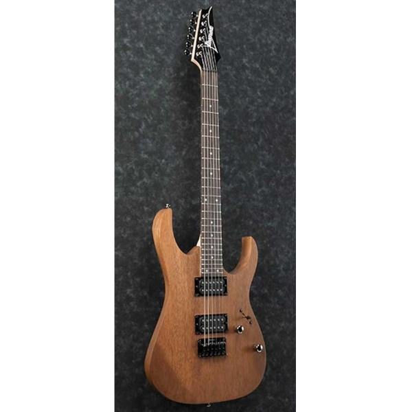 Ibanez RG421 MOL RG Standard Series Electric Guitar 6 Strings with Gig Bag