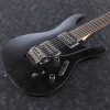 Ibanez S520 WK S Standard Series Electric Guitar 6 Strings with Gig Bag