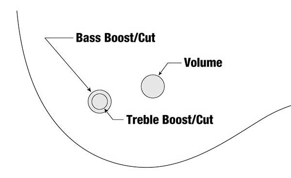 Bass-Boost