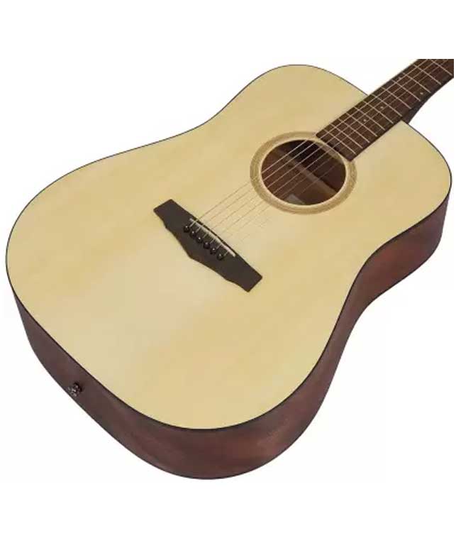 Ibanez pf10 price cheap