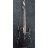 Ibanez RG421EX BKF RG Standard Electric Guitar 6 Strings with Gig Bag