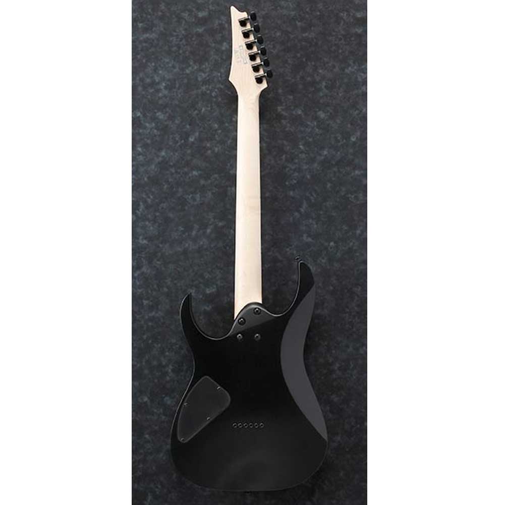 RG421EX | RG | ELECTRIC GUITARS | PRODUCTS | Ibanez guitars