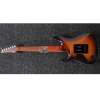 Ibanez AZ24027 TFF Prestige Electric Guitar W/case 7 String