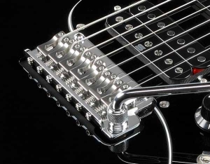 Gotoh T1872S tremolo bridge