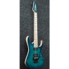 Ibanez RG652AHM NGB RG Prestige 6 string Electric Guitar with Hardshell