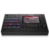 Akai Professional MPC Live II Standalone Sampler and Sequencer