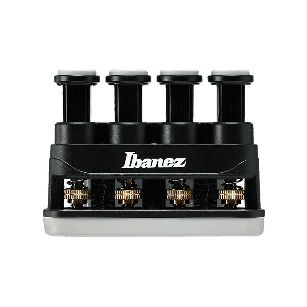 Ibanez IFT20 Guitar Finger Trainer