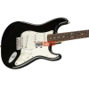 Fender Player Stratocaster Pau Ferro SSS Fingerboard BLK 0144503506 Electric Guitar with Gig Bag