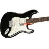 Fender Player Stratocaster Pau Ferro SSS Fingerboard BLK 0144503506 Electric Guitar with Gig Bag Fender Player Stratocaster Pau Ferro SSS Fingerboard BLK 0144503506 Electric Guitar with Gig Bag