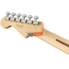 Fender Player Stratocaster Pau Ferro SSS Fingerboard Neck