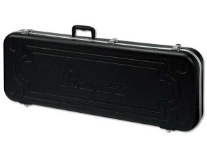 Ibanez-Hardcase