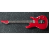 Ibanez JS2480 MCR Joe Satriani with Sustainiac Prestige Electric Guitar with Hardshell 6 String