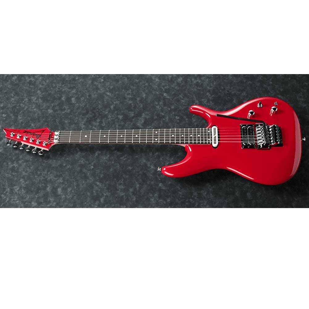 Ibanez js2480 for sale hotsell