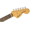 Fender Squier Classic Vibe 70s Stratocaster Indian Laurel Fingerboard SSS Electric Guitar neck