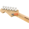 Fender Player Stratocaster Maple Fingerboard SSS Neck