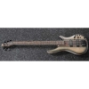 Ibanez SR1345B DWF SR Premium Bass Guitar 5 Strings with Gig Bag.