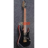 Ibanez RG421HPAH BWB RG Standard Series Electric Guitar 6 Strings with Gig Bag