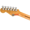 Fender American Ultra Stratocaster Rosewood Fingerboard HSS Neck