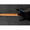Ibanez AZ2204B BK AZ Prestige Electric Guitar with Hardshell 6 String