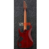 Ibanez RG421HPFM BRG RG Standard Series Electric Guitar 6 Strings with Gig Bag