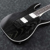 Ibanez RGR652AHBF WK Prestige 6 String Electric Guitar with Hardshell