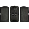 Fender Passport® Conference Series 2 Portable PA System 175 watts 6942006900