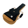 Ibanez IAB541 BK Powerpad Series Bags for Acoustic Guitars