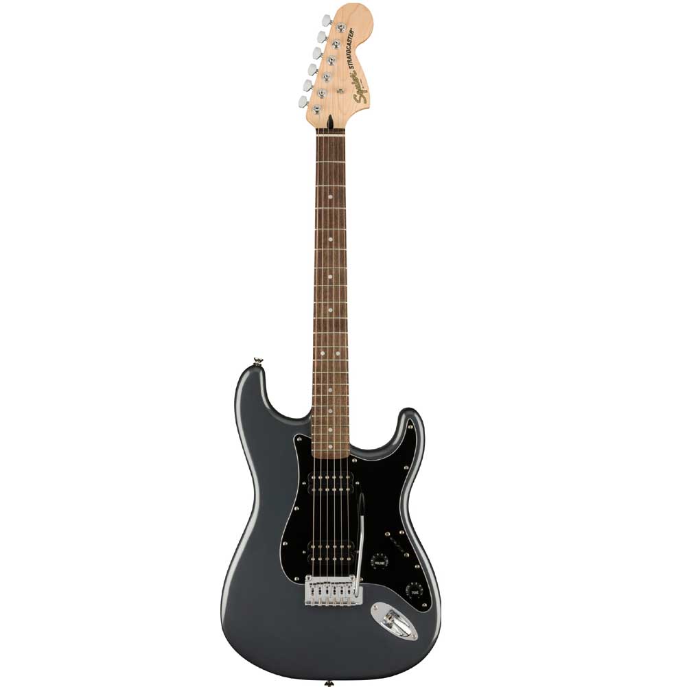 Fender 6 string electric guitar deals
