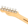 Fender American Performer Telecaster Rosewood Fingerboard SS Electric Guitar Neck