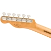 Fender Vintera 50s Modified Telecaster Maple Fingerboard SS Electric Guitar Neck