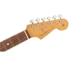 Fender Vintera 60s Stratocaster Pau Ferro Fingerboard SSS Electric Guitar Neck.