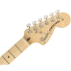 Fender American Performer Stratocaster Maple Fingerboard SSS Electric Guitar Neck