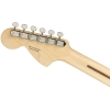 Fender American Performer Stratocaster Maple Fingerboard SSS Electric Guitar Neck