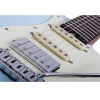 Schecter Nick Johnston Signature Traditional HSS Atomic Frost 1542 Electric Guitar 6 String