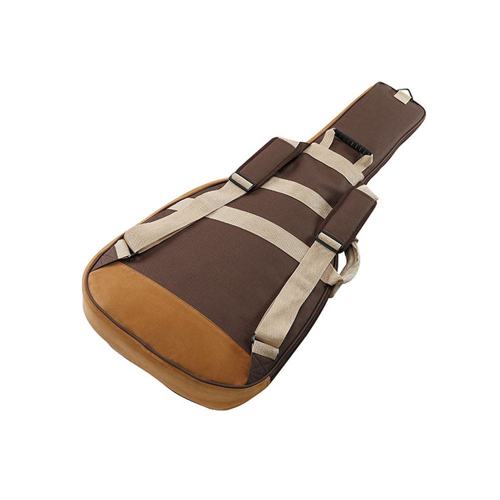 Ibanez IGB541 BR Powerpad Series Bags for Electric Guitars