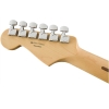 Fender Player Stratocaster Maple Fingerboard HSS Electric Guitar Neck