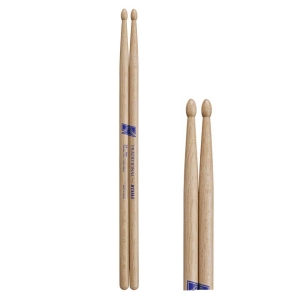 Tama 5A Traditional Series Oak Drum Stick 5AW