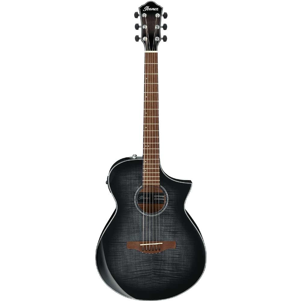 Aewc ibanez sales