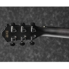Ibanez AEWC400 TKS Aewc Series Cutaway Electro Acoustic Guitar with Gig Bag