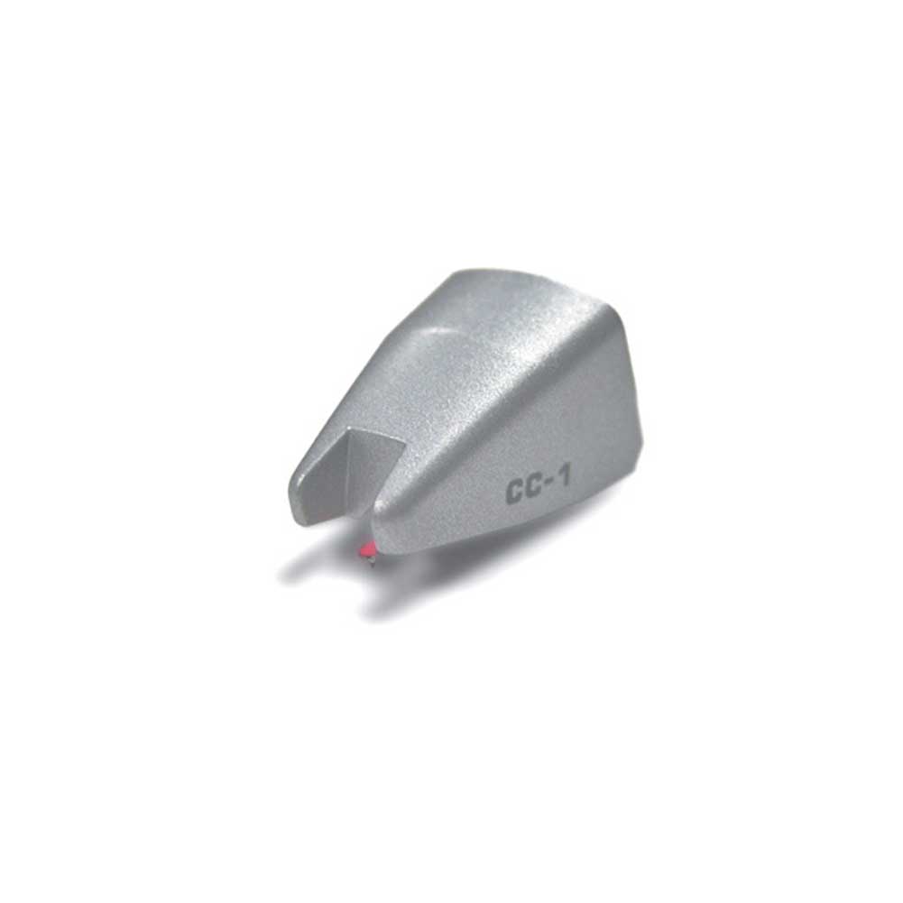 Numark CC-1RS Replacement Stylus for CC-1 Cartridge