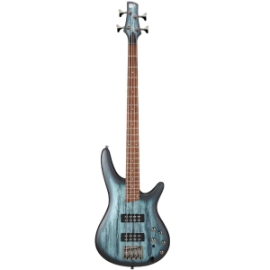 Ibanez SR300E SVM SR Series Bass Guitar 4 Strings with Gig Bag