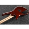 Ibanez SR370E NNB SR Series Bass Guitar 4 Strings with Gig Bag