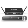 Numark WS100 Digital Wireless Microphone System