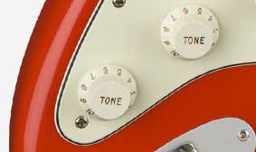 BRIDGE-PICKUP-TONE-CONTROL