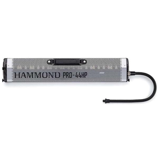 Hammond PRO-44HP V2 Melodion Alto 44 Keys with Case