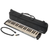 Hammond PRO-44HP V2 Melodion Alto 44 Keys with Case