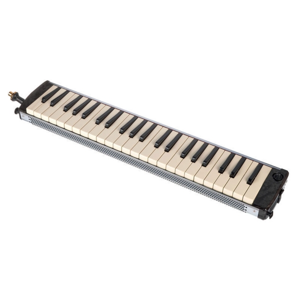 Hammond PRO-44HP V2 Melodion 44 Keys