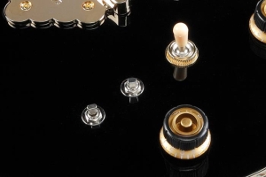 2-Tri-sound-switches